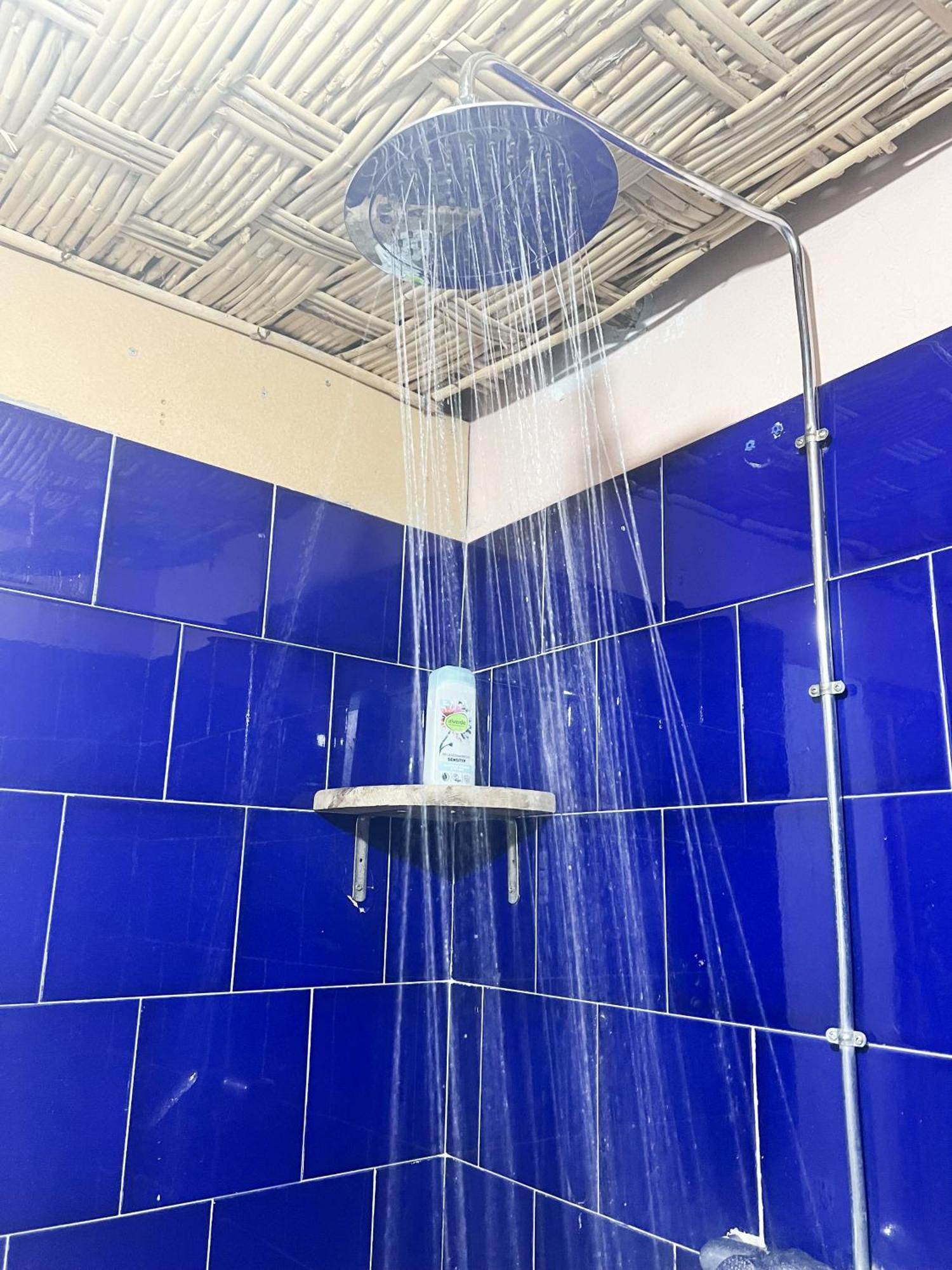 Boho 27 Hostel Marrakech Marrákes Kültér fotó